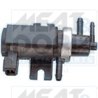CONVERTOR PRESIUNE ESAPAMENT MEAT & DORIA 9086 - Compatibil cu AUDI, FORD, SEAT, SKODA, TOYOTA, VW