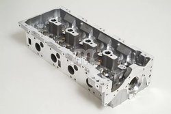 Chiulasa AMC 908572