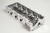 Chiulasa AMC 908572