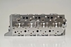 Chiulasa AMC 908613