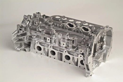 Chiulasa AMC 908625