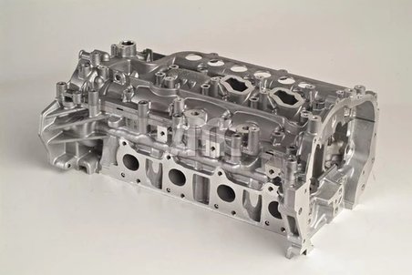 Chiulasa AMC 908625