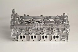 Chiulasa AMC 908625