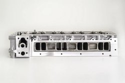 Chiulasa AMC 908659