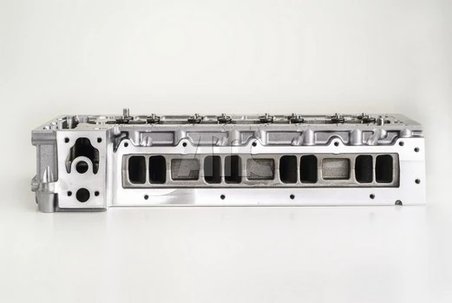 CHIULASA AMC 908659 - Compatibil cu CITROEN, FIAT, FUSO (MITSUBISHI), IVECO, MITSUBISHI, PEUGEOT