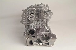 Chiulasa AMC 908625