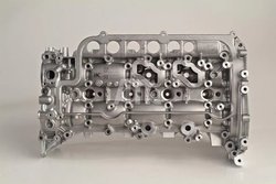 Chiulasa AMC 908625