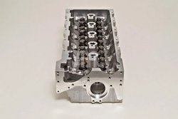 Chiulasa AMC 908676K