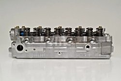 CHIULASA AMC 908613 - Compatibil cu GALLOPER, HYUNDAI, KIA, MITSUBISHI