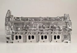 Chiulasa AMC 908625