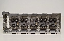 CHIULASA AMC 908676K - Compatibil cu DODGE, JEEP, MERCEDES-BENZ