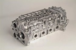 Chiulasa AMC 908625