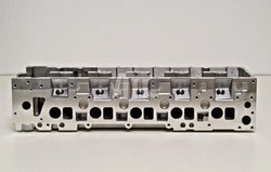 CHIULASA AMC 908676K - Compatibil cu DODGE, JEEP, MERCEDES-BENZ