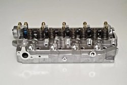 CHIULASA AMC 908613 - Compatibil cu GALLOPER, HYUNDAI, KIA, MITSUBISHI