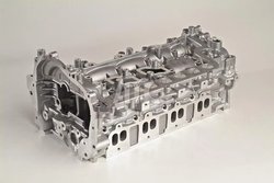 Chiulasa AMC 908625