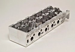 CHIULASA AMC 908676K - Compatibil cu DODGE, JEEP, MERCEDES-BENZ