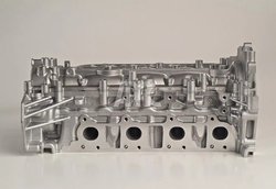 Chiulasa AMC 908625