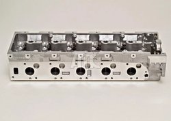 CHIULASA AMC 908676K - Compatibil cu DODGE, JEEP, MERCEDES-BENZ