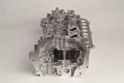 Chiulasa AMC 908625