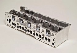 CHIULASA AMC 908676K - Compatibil cu DODGE, JEEP, MERCEDES-BENZ