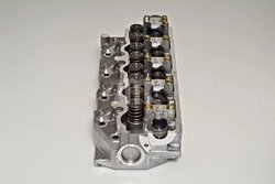 CHIULASA AMC 908613 - Compatibil cu GALLOPER, HYUNDAI, KIA, MITSUBISHI