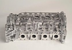 Chiulasa AMC 908625