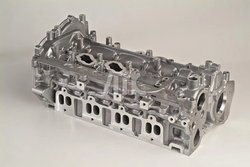 Chiulasa AMC 908625