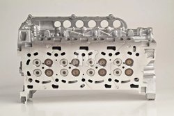Chiulasa AMC 908625