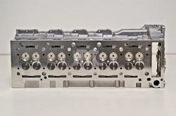 CHIULASA AMC 908676K - Compatibil cu DODGE, JEEP, MERCEDES-BENZ