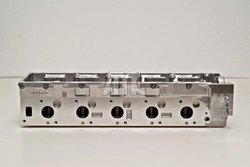 CHIULASA AMC 908676K - Compatibil cu DODGE, JEEP, MERCEDES-BENZ