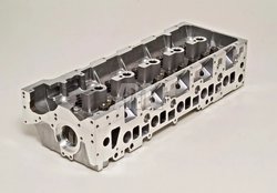 CHIULASA AMC 908676K - Compatibil cu DODGE, JEEP, MERCEDES-BENZ