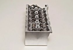 CHIULASA AMC 908676K - Compatibil cu DODGE, JEEP, MERCEDES-BENZ