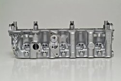 Chiulasa AMC 908704