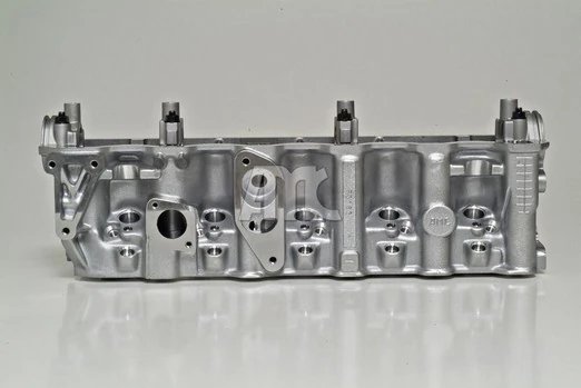 Chiulasa AMC 908704