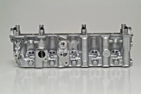 Chiulasa AMC 908704