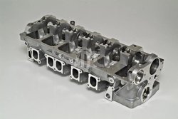 CHIULASA AMC 908712 - Compatibil cu VW