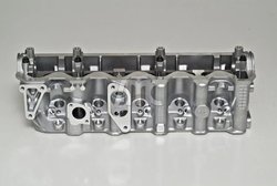 Chiulasa AMC 908704