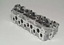 Chiulasa AMC 908704