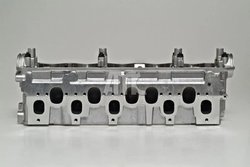 Chiulasa AMC 908713