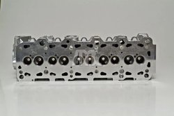 Chiulasa AMC 908704