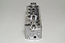 Chiulasa AMC 908704