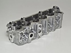 Chiulasa AMC 908704