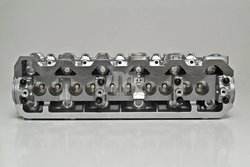 Chiulasa AMC 908704