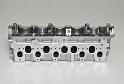 Chiulasa AMC 908704