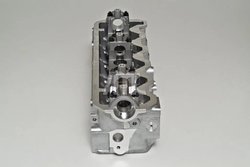 Chiulasa AMC 908704