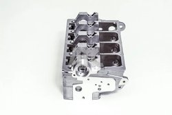 Chiulasa AMC 908716