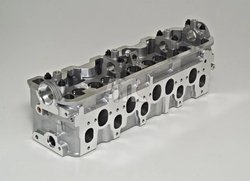 Chiulasa AMC 908704