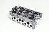 CHIULASA AMC 908716 - Compatibil cu AUDI, FORD, SEAT, SKODA, VW