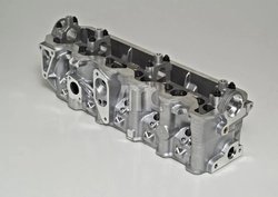 Chiulasa AMC 908704