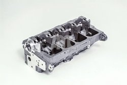 CHIULASA AMC 908716 - Compatibil cu AUDI, FORD, SEAT, SKODA, VW